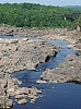 DSC03690.JPG