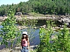 DSC03691.JPG
