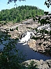 DSC03695.JPG