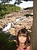 DSC03696.JPG