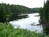 DSC03705.JPG