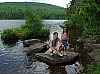 DSC03706.JPG