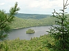 DSC03712.JPG