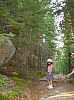 DSC03715.JPG