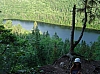 DSC03716.JPG