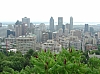 DSC03725.JPG