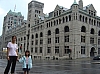 DSC03732.JPG