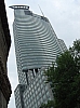 DSC03733.JPG
