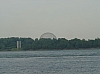 DSC03742.JPG