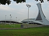 DSC03751.JPG