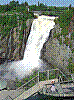 DSC03650.JPG