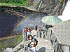 DSC03651.JPG
