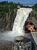 DSC03652.JPG