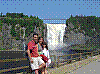 DSC03653.JPG