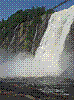 DSC03654.JPG