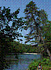 DSC03655.JPG