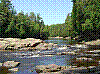 DSC03660.JPG