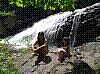 DSC03663.JPG