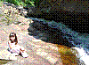 DSC03664.JPG