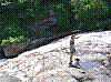 DSC03665.JPG