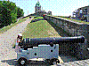 DSC03669.JPG