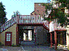 DSC03672.JPG