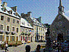 DSC03674.JPG