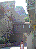 DSC03677.JPG