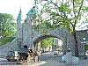 DSC03688.JPG
