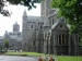 41Irlande006.JPG