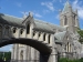 41Irlande010.JPG