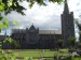 41Irlande012.JPG