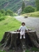 41Irlande014.JPG