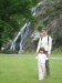 41Irlande016.JPG
