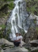 41Irlande017.JPG