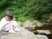 41Irlande018.JPG