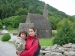41Irlande025.JPG