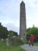 41Irlande027.JPG