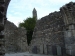 41Irlande029.JPG