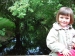 41Irlande030.JPG