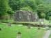 41Irlande031.JPG