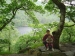 41Irlande034.JPG