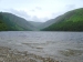 41Irlande037.JPG