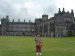 41Irlande039.JPG