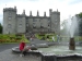41Irlande041.JPG