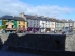 41Irlande043.JPG