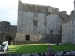 41Irlande044.JPG
