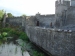 41Irlande047.JPG