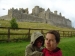 41Irlande049.JPG