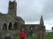 41Irlande053.JPG